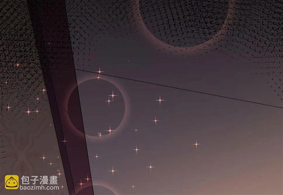 第197话 第24页