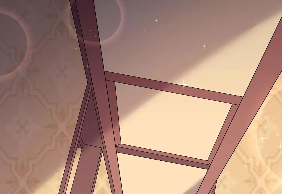 第197话 第25页