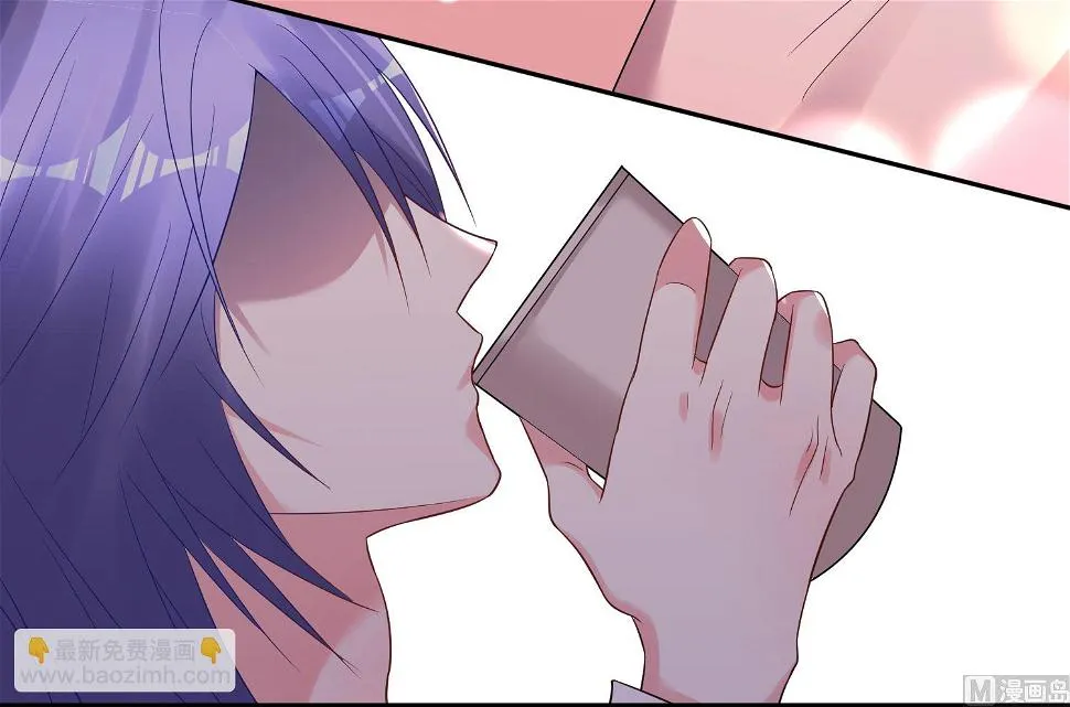 第198话 第18页
