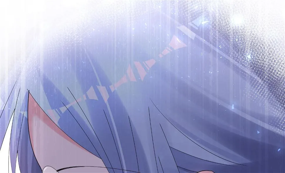第198话 第20页
