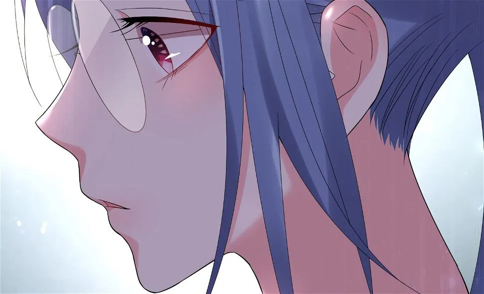 第198话 第21页