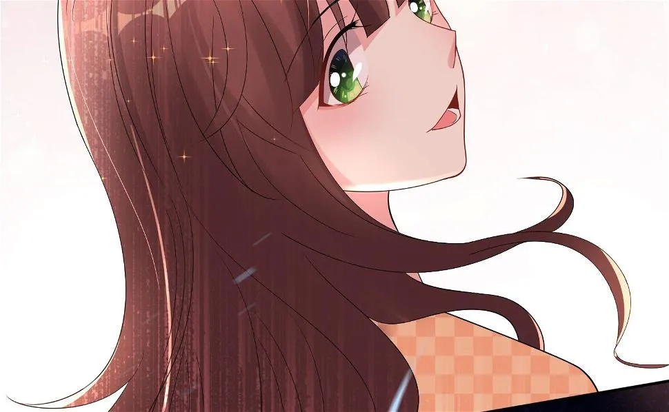 第198话 第43页