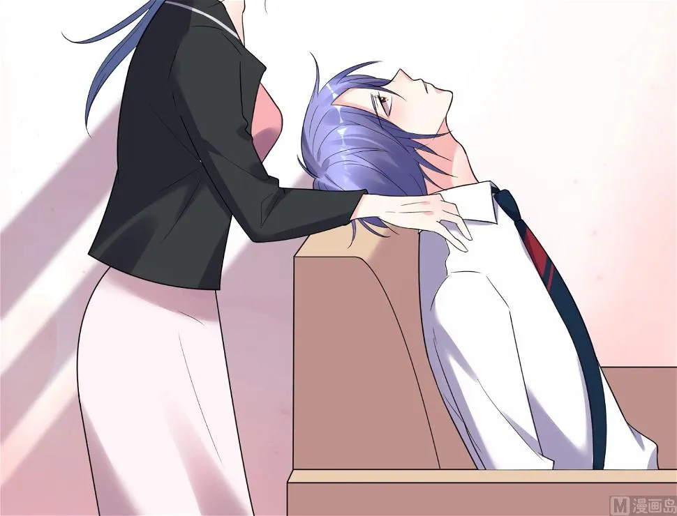 第198话 第48页