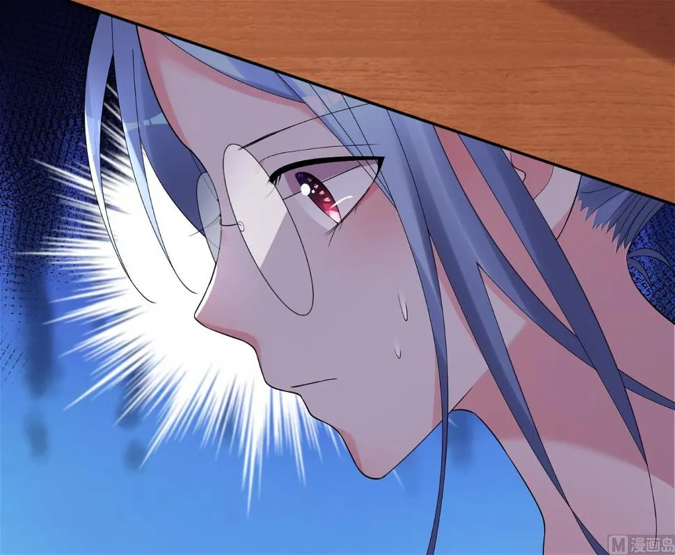 第198话 第59页