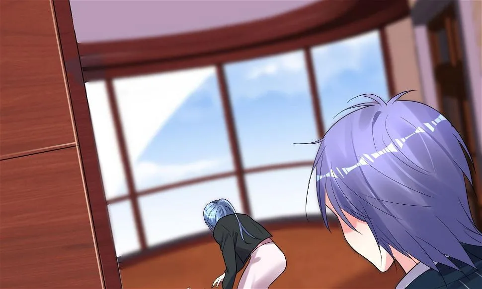 第199话 第4页