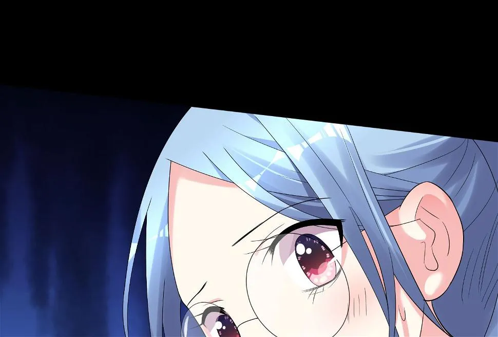 第199话 第6页