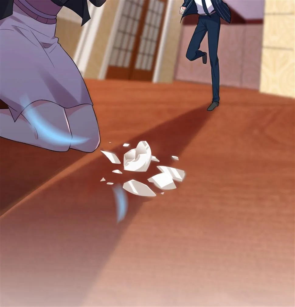 第199话 第10页