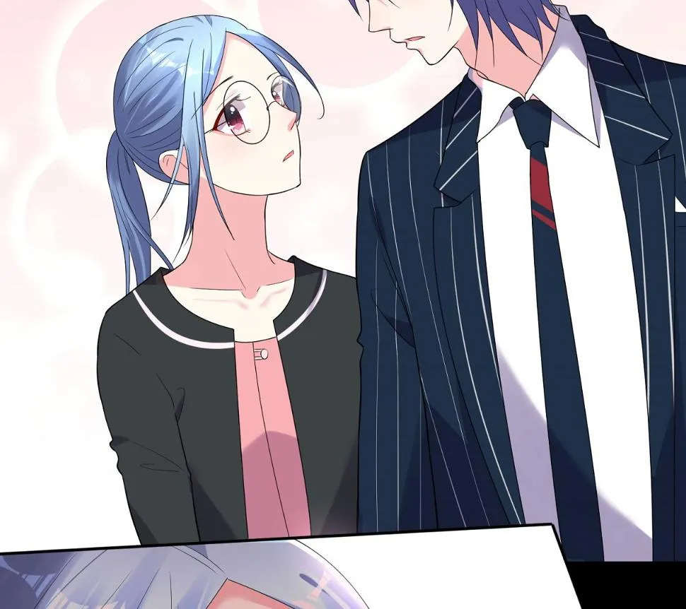 第199话 第26页