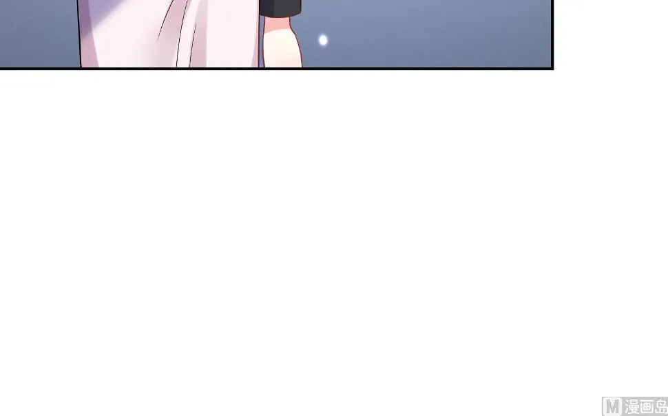第199话 第42页