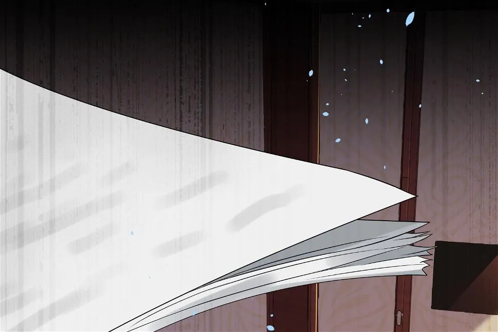 第200话 第9页