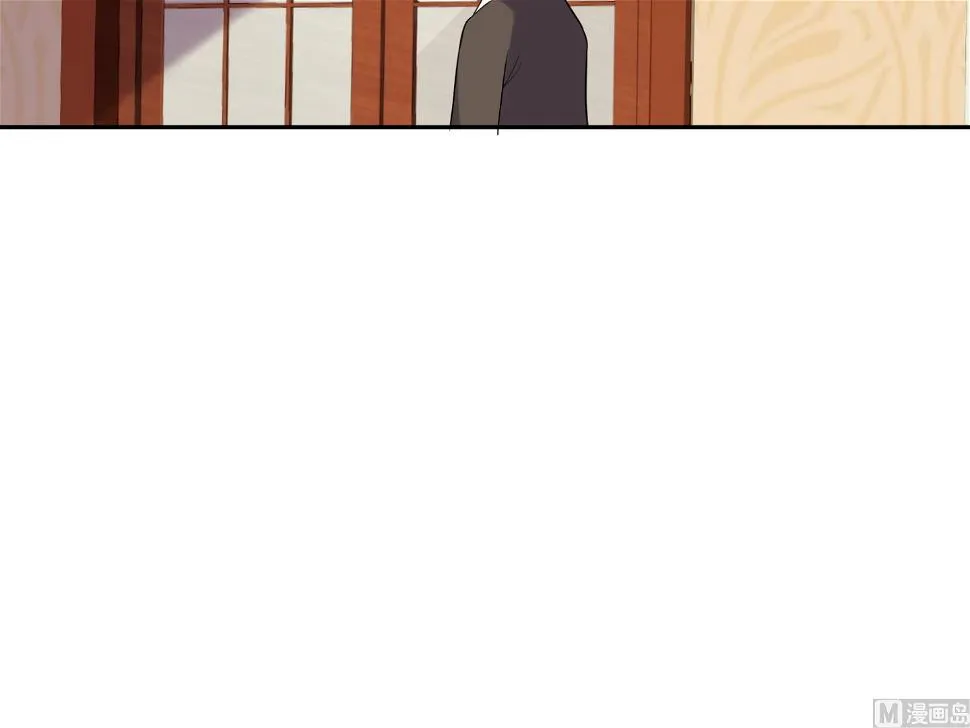 第200话 第17页