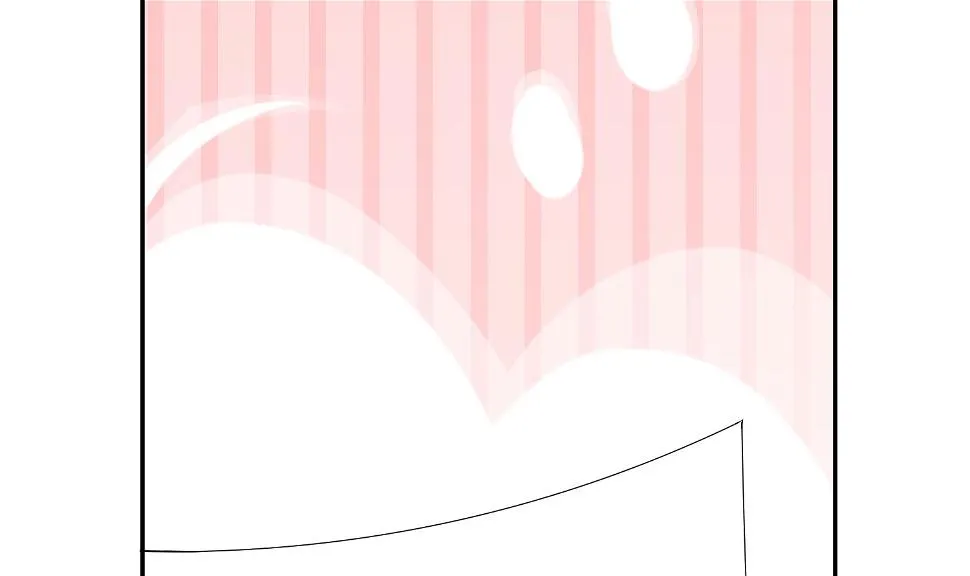 第200话 第24页