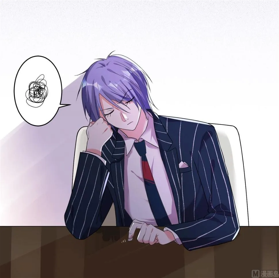 第200话 第30页