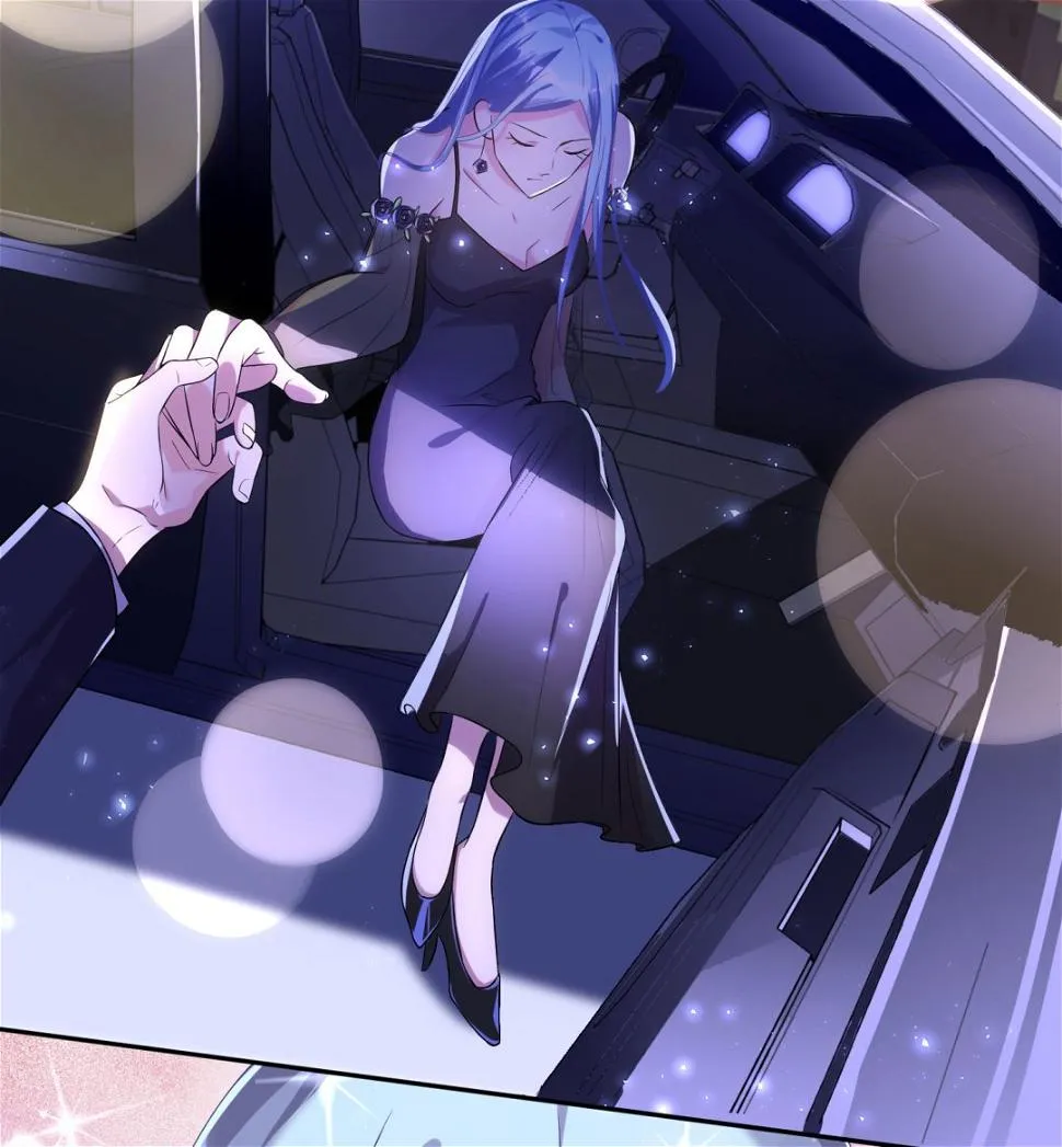 第200话 第42页
