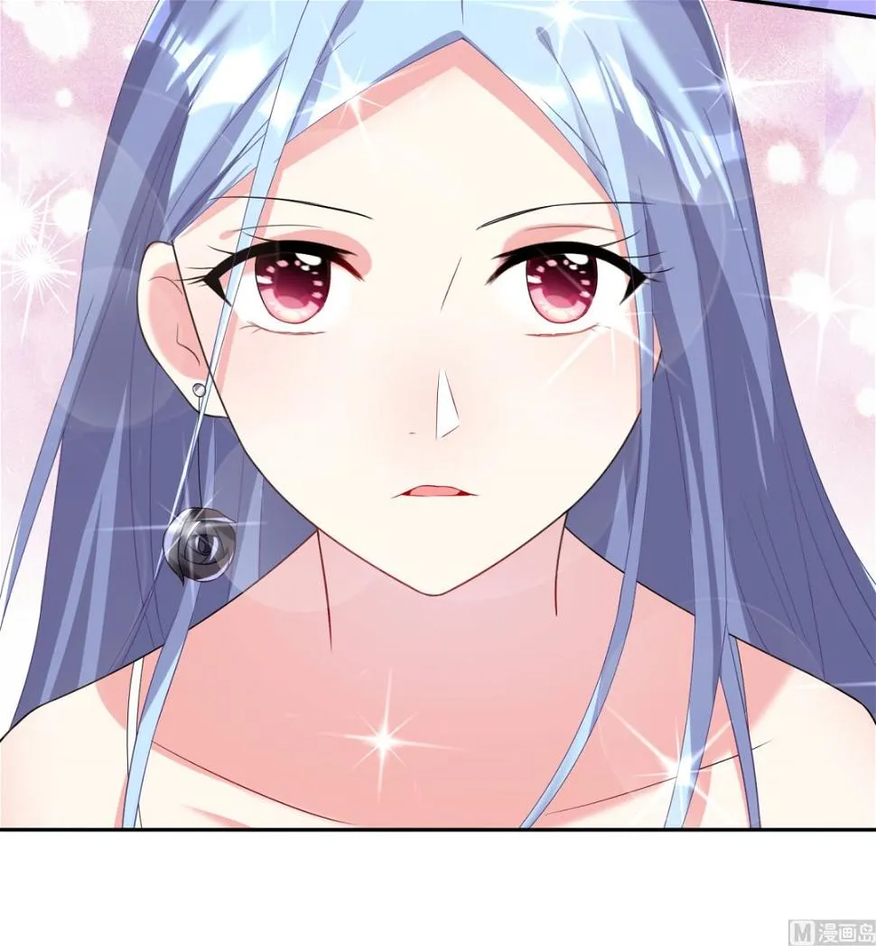 第200话 第43页