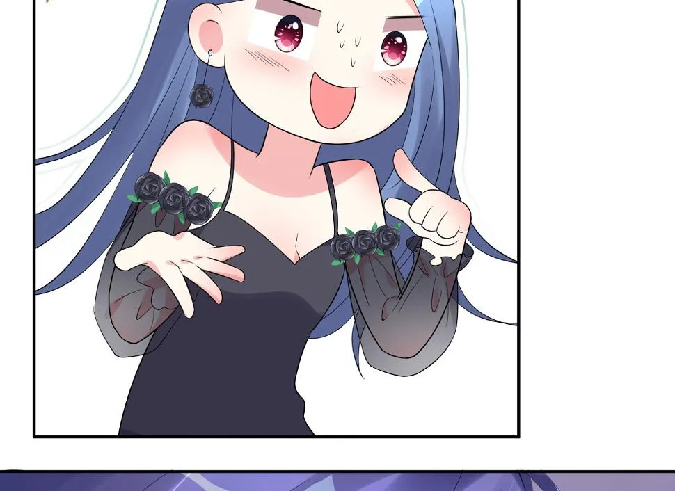 第201话 第22页