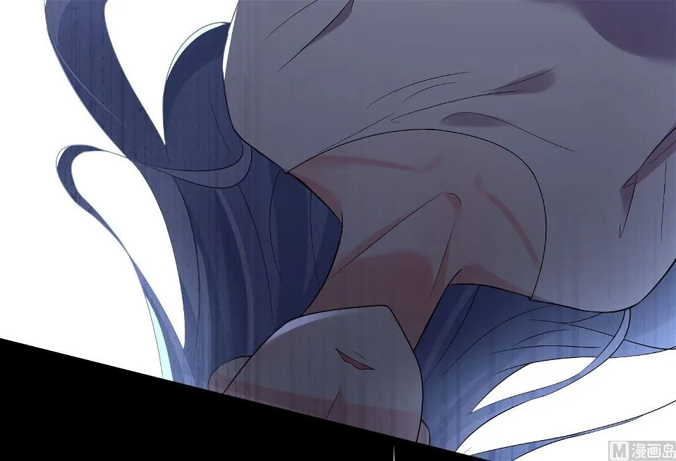 第201话 第26页