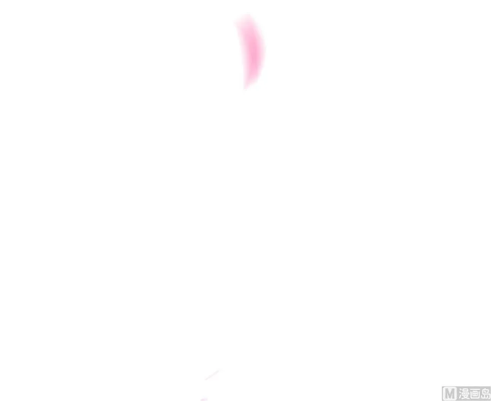 第201话 第31页