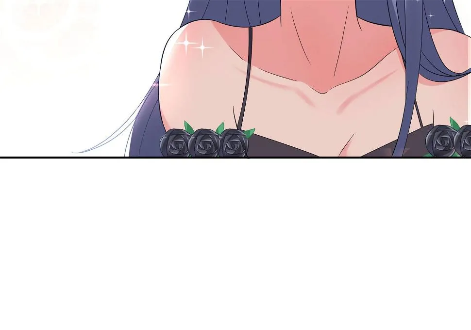第201话 第33页