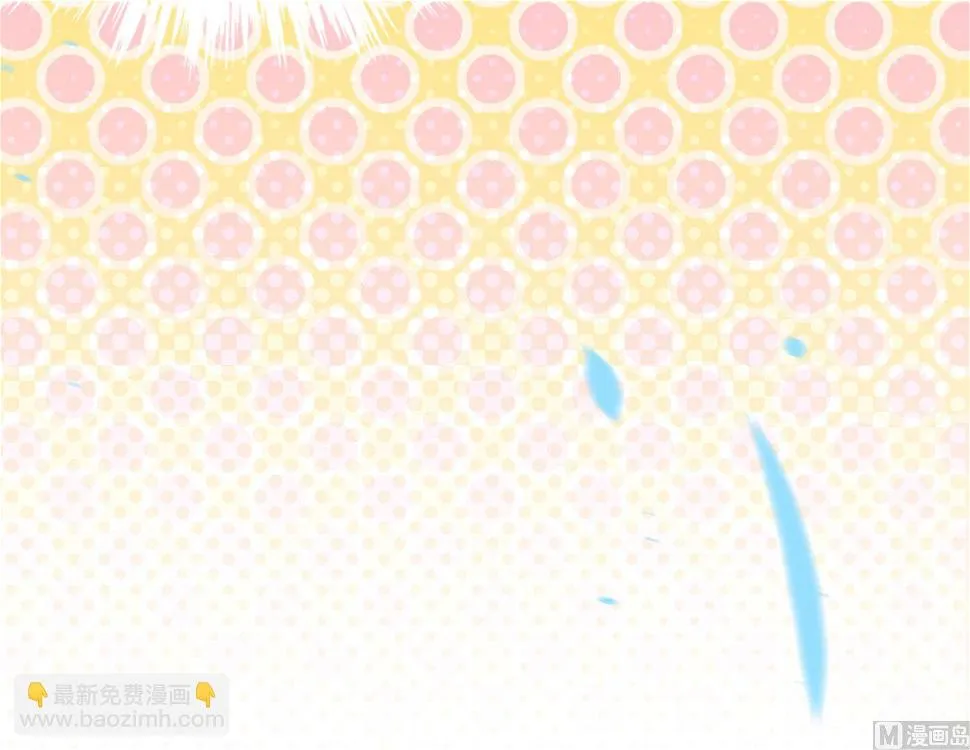 第201话 第49页