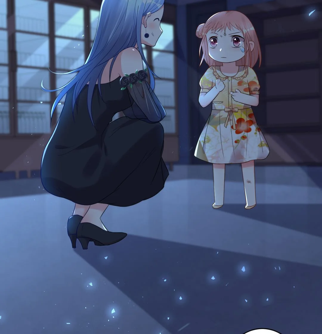 第203话 第15页