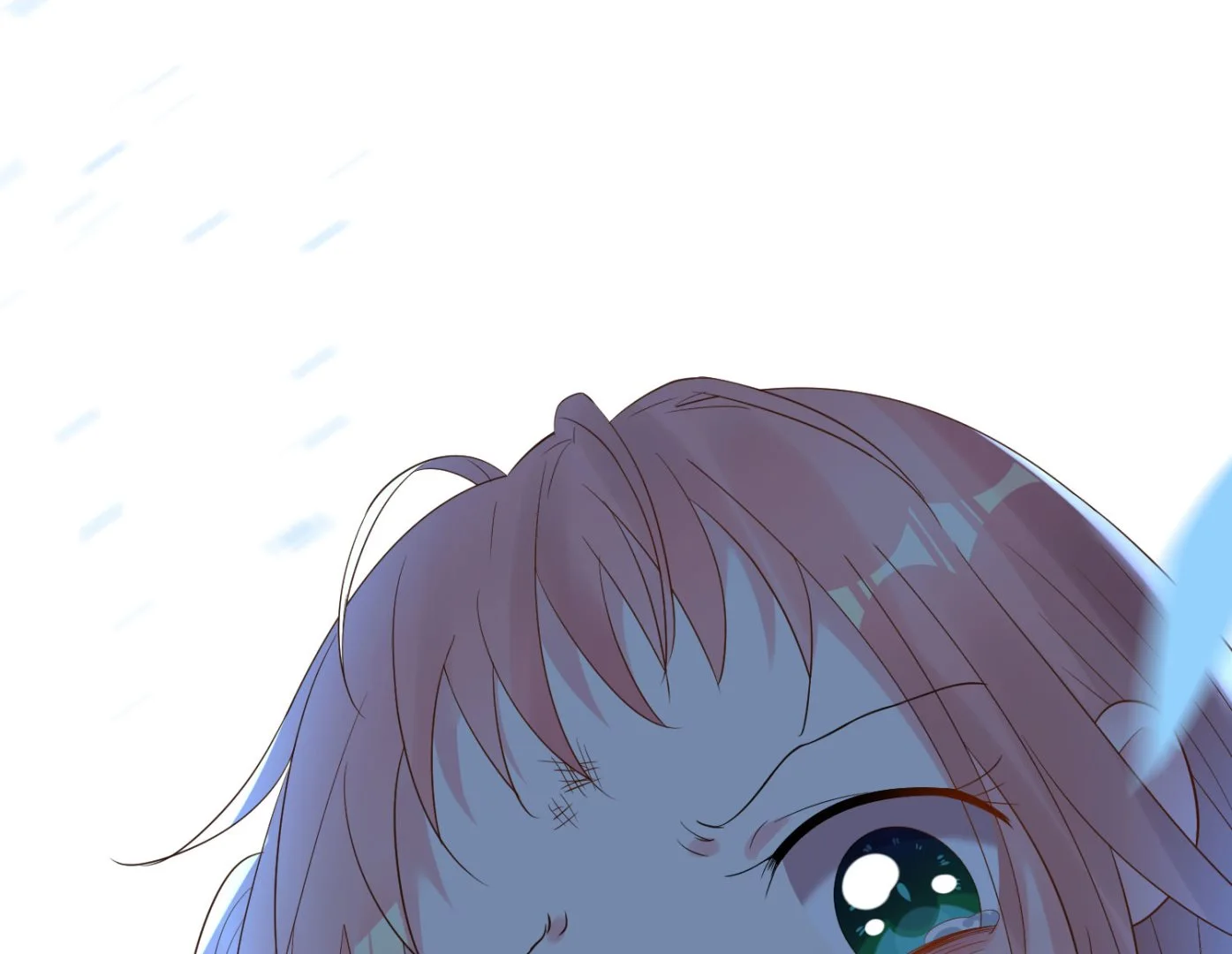 第203话 第17页