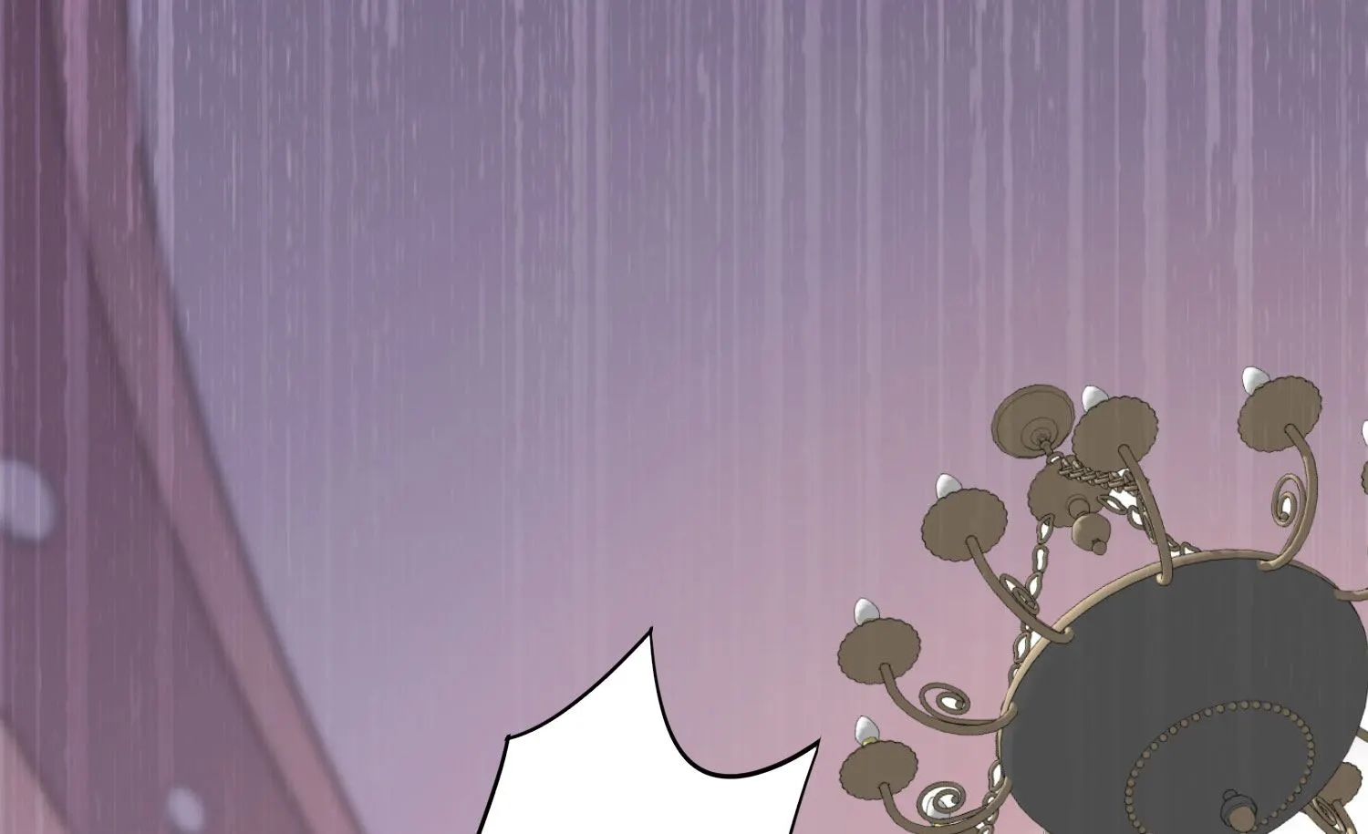 第203话 第20页