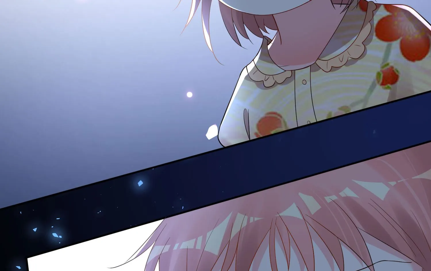 第203话 第34页