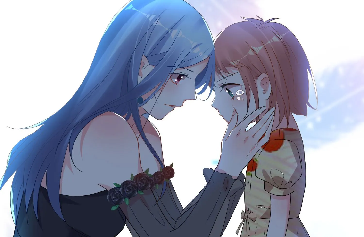 第203话 第40页
