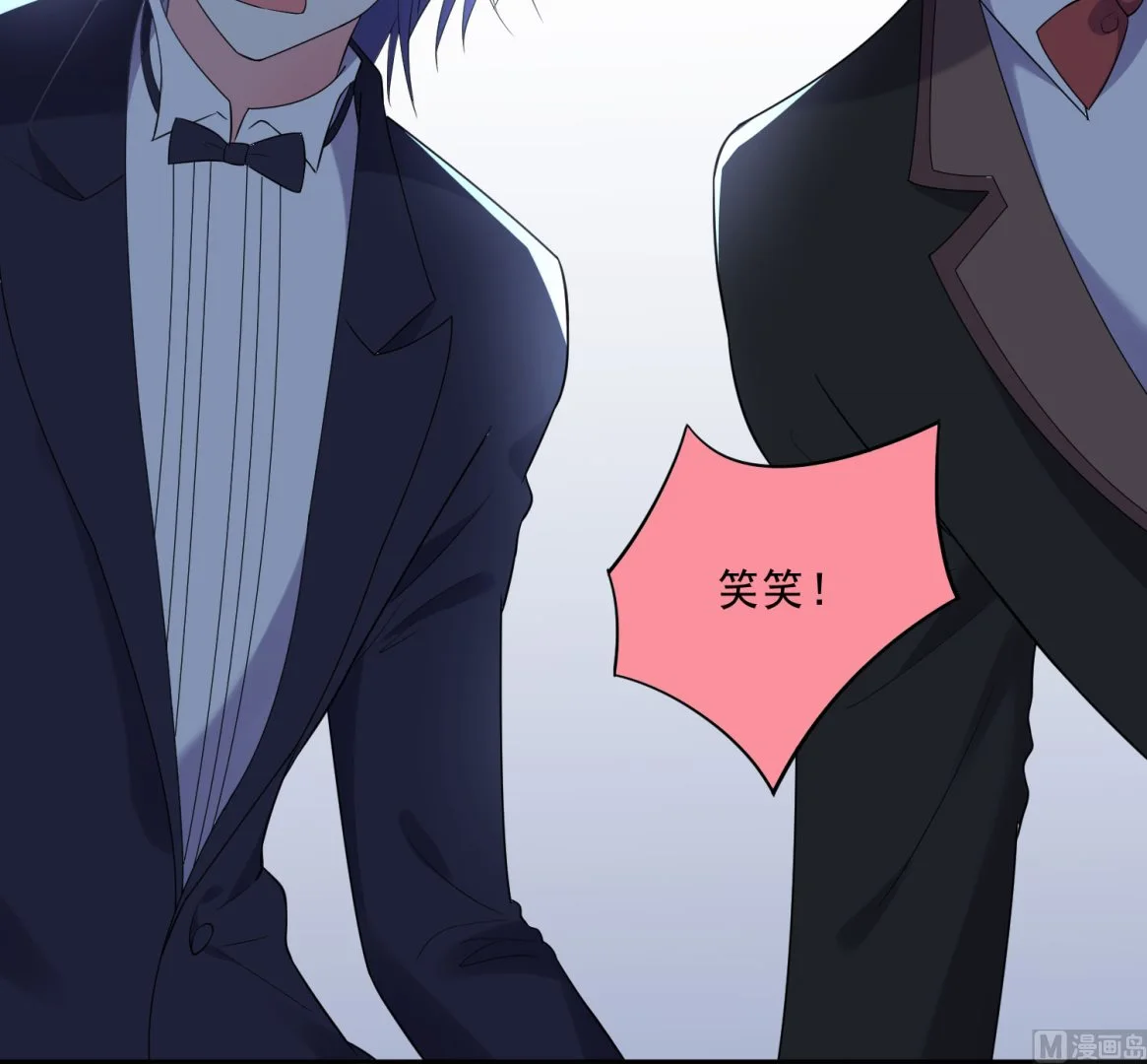 第203话 第49页