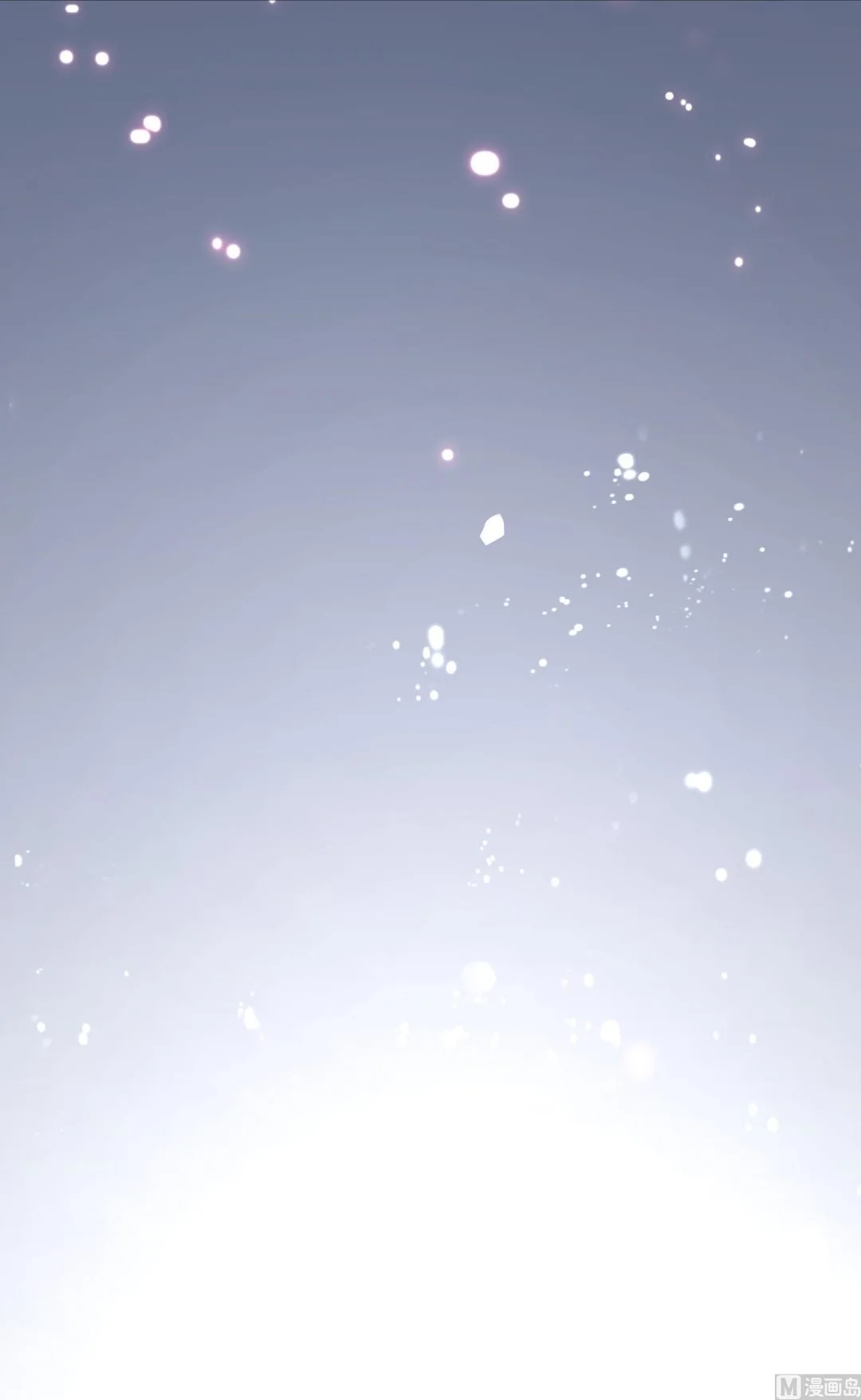 第203话 第50页