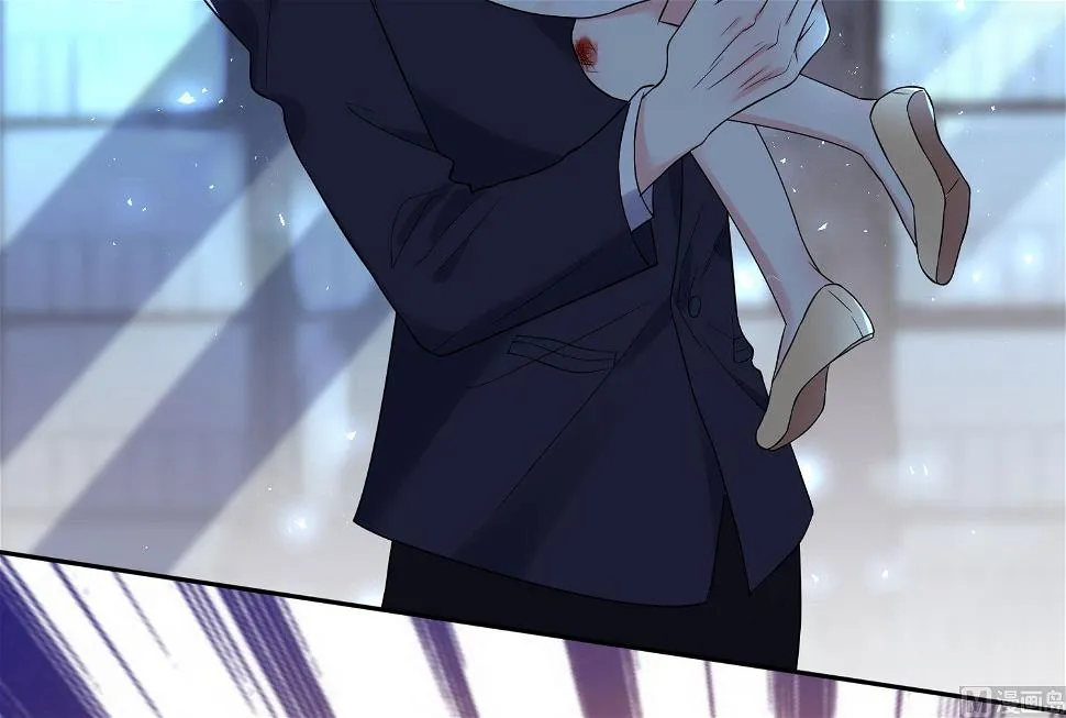 第204话 第12页