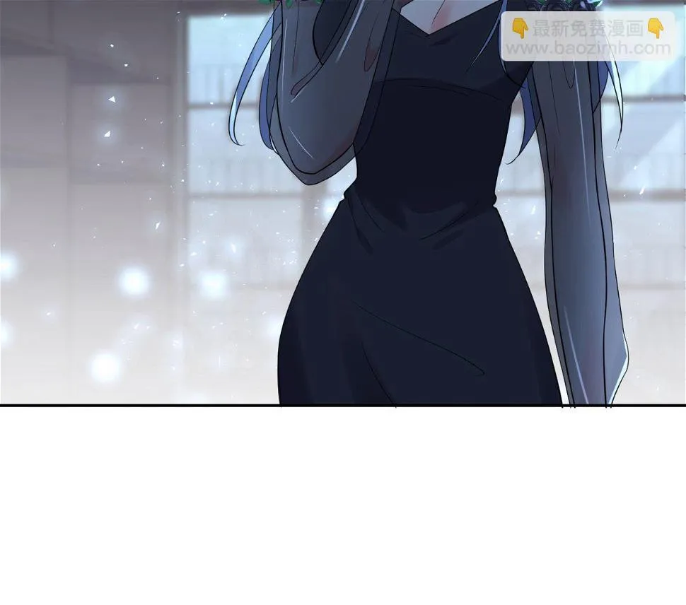 第204话 第16页