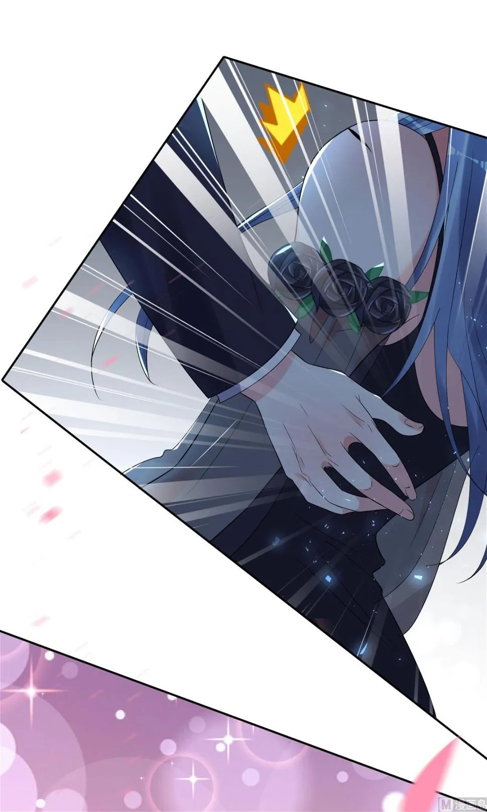 第204话 第18页