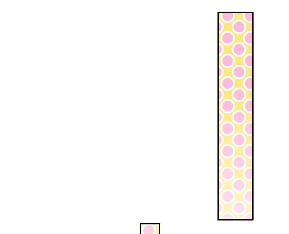 第204话 第22页