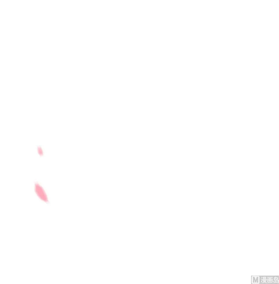 第204话 第36页