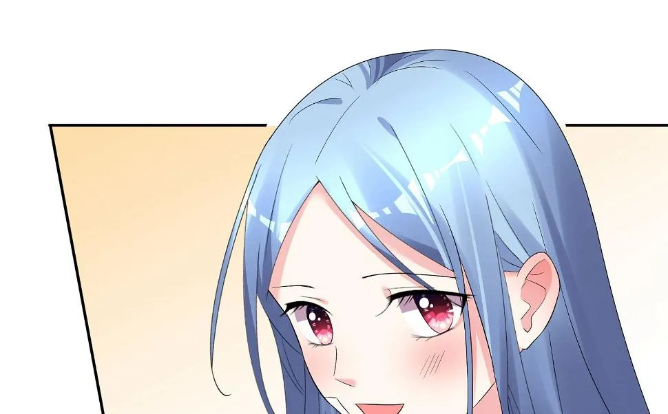 第204话 第42页