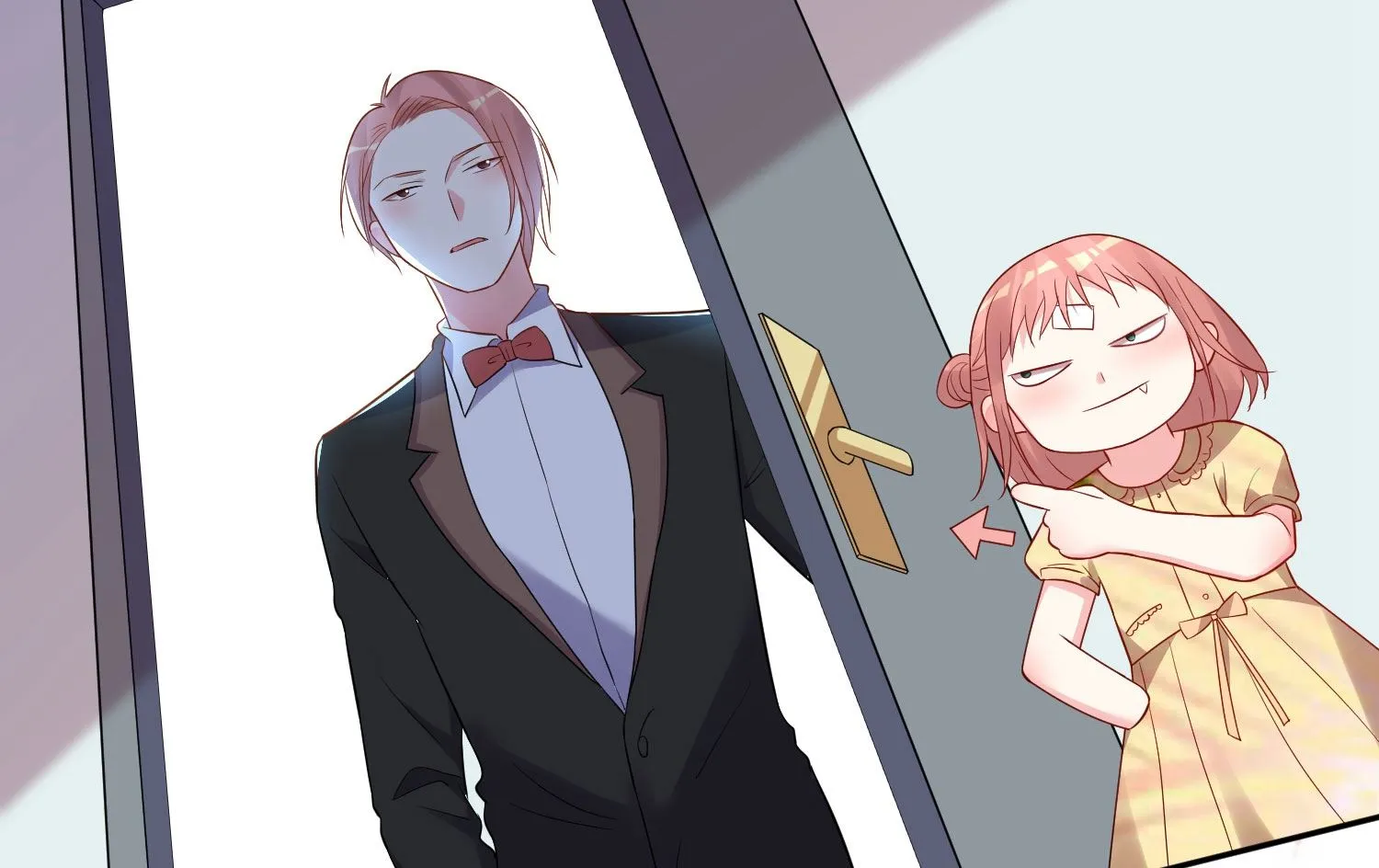 第205话 第4页