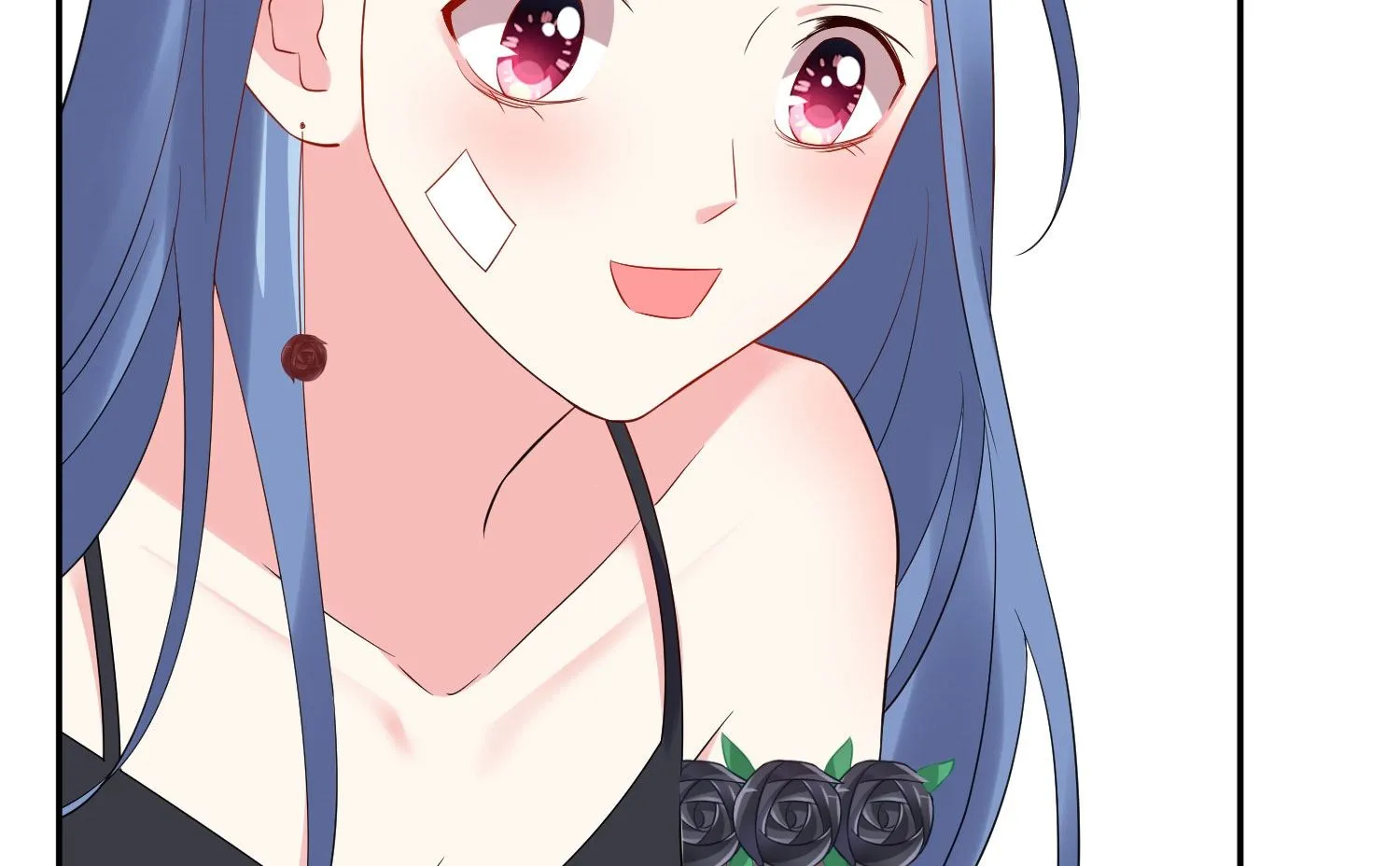 第205话 第10页