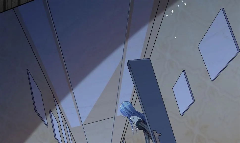 第205话 第21页