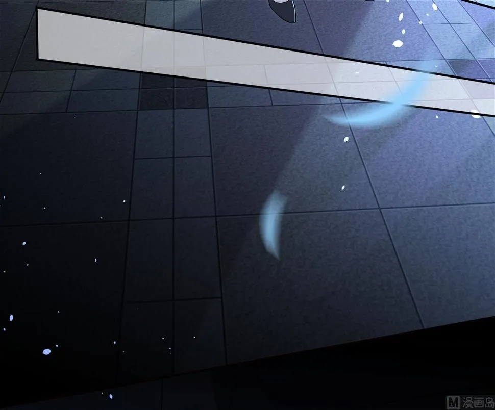 第205话 第25页