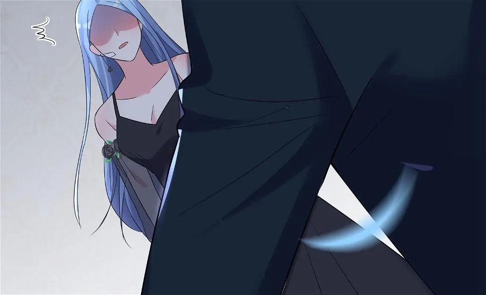 第205话 第39页