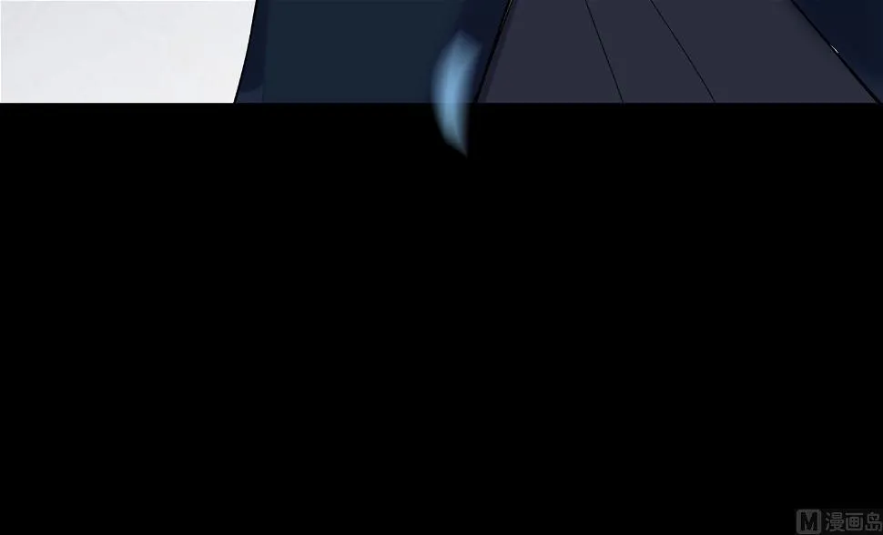 第205话 第40页