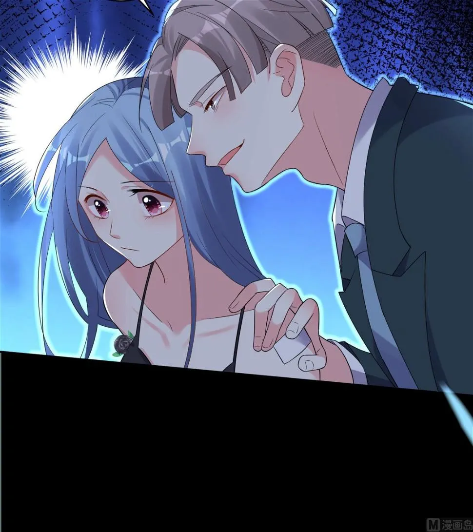 第205话 第49页