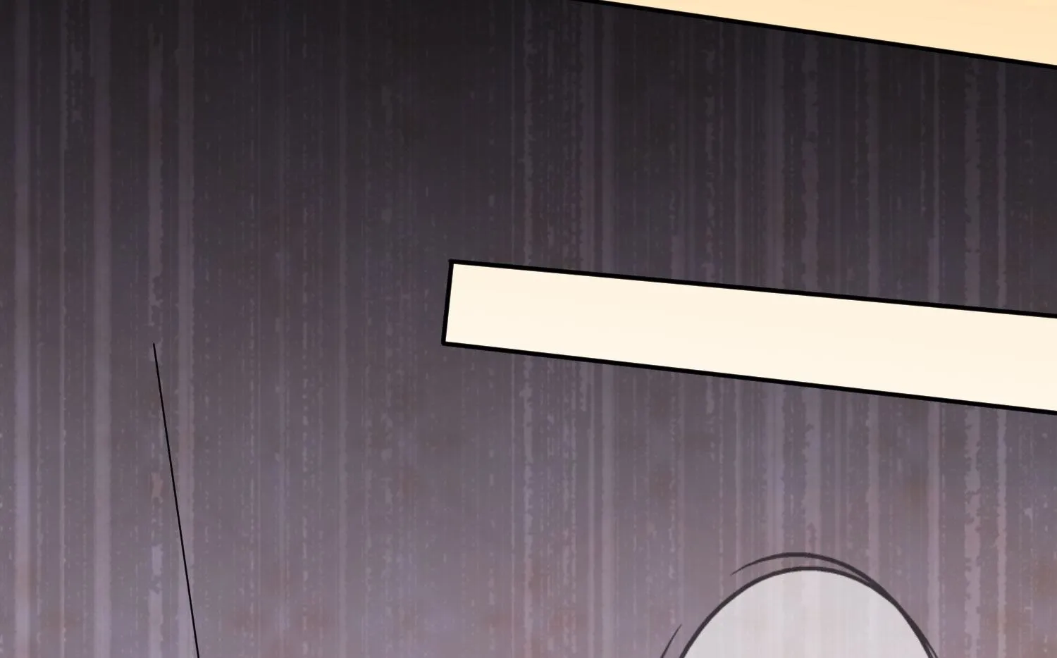第206话 第5页