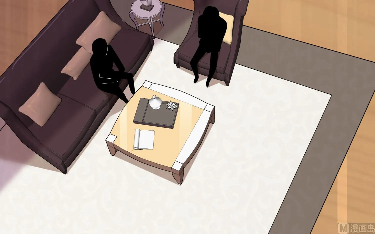 第206话 第7页