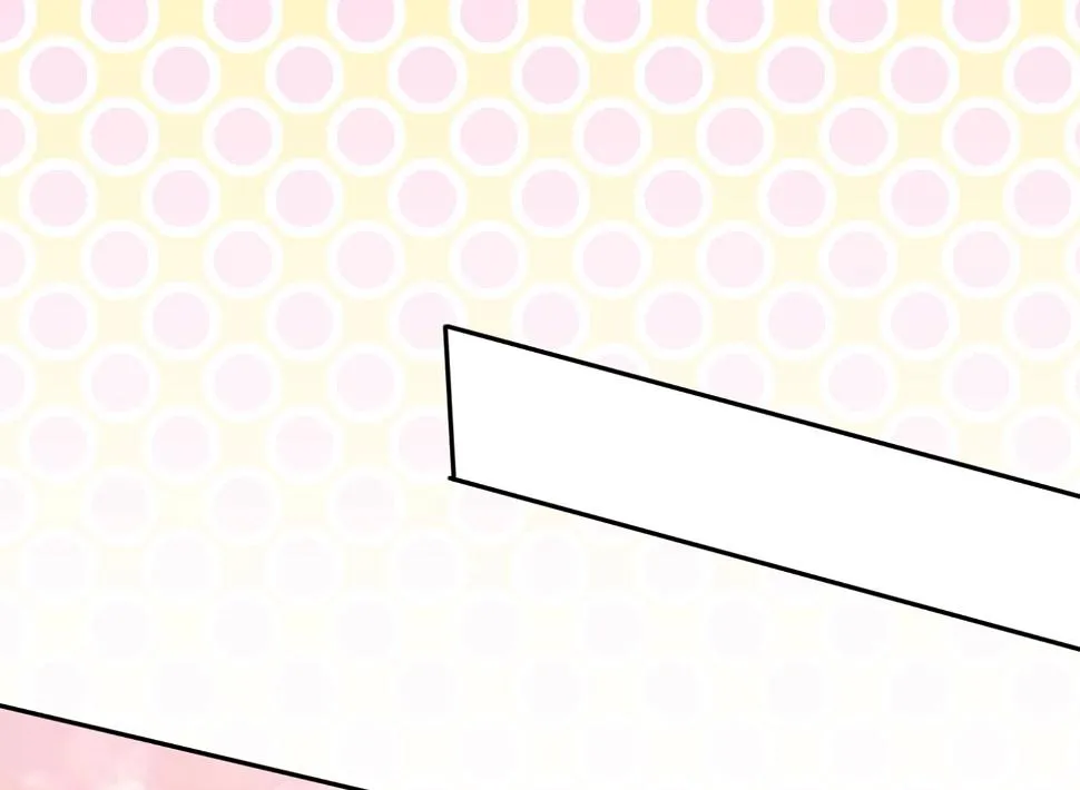 第206话 第19页