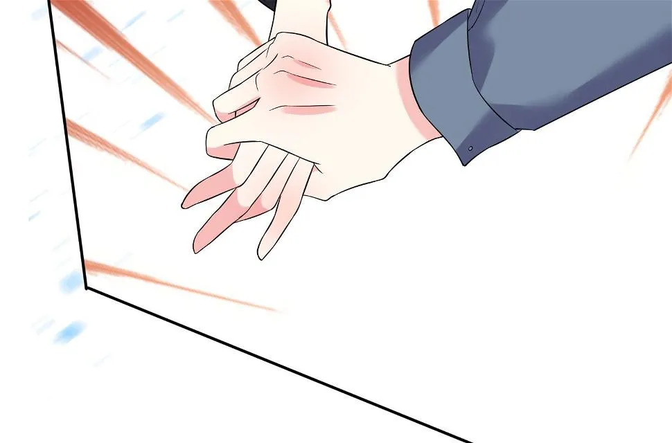 第206话 第28页