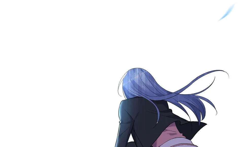 第206话 第30页