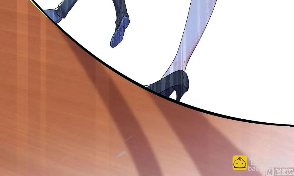 第206话 第32页